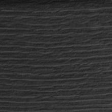 Load image into Gallery viewer, D546-624
