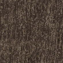 Load image into Gallery viewer, PC5260525
