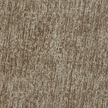 Load image into Gallery viewer, PC5260425
