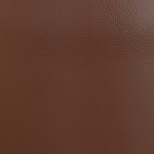 Load image into Gallery viewer, Rowandale Metal Table Lamp (1/CN)
