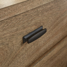 Load image into Gallery viewer, Tomtyn Dresser
