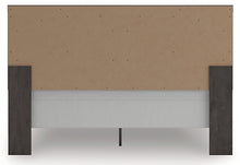 Load image into Gallery viewer, B3789/72/97 : B3789B8
