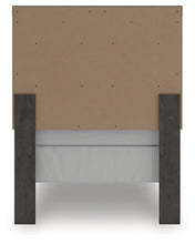 Load image into Gallery viewer, B3789/53/83 : B3789B2
