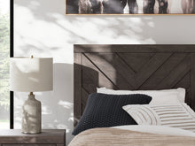 Load image into Gallery viewer, B3789/53/83 : B3789B2
