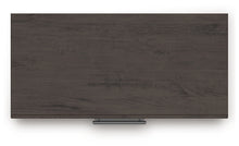 Load image into Gallery viewer, Prendonea Five Drawer Chest
