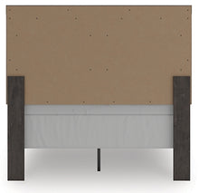 Load image into Gallery viewer, B3789/55/86 : B3789B3
