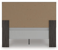 Load image into Gallery viewer, B3789/71/96 : B3789B4
