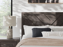 Load image into Gallery viewer, B3789/71/96 : B3789B4
