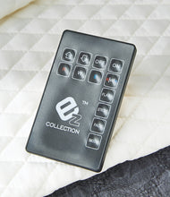 Load image into Gallery viewer, B214/84S/86/87 : B214B5
