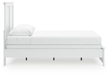 Load image into Gallery viewer, B139/196/71 : B139B43
