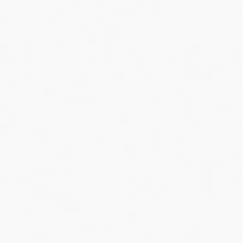 Load image into Gallery viewer, B139/186/55 : B139B42
