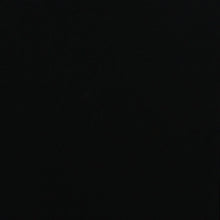 Load image into Gallery viewer, A4000599
