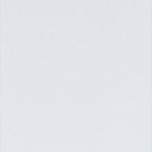 Load image into Gallery viewer, A4000598
