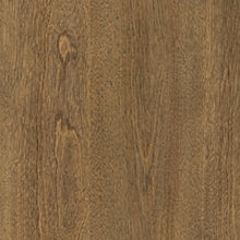 Load image into Gallery viewer, Barlomore Accent Cabinet
