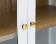 Load image into Gallery viewer, A4000598
