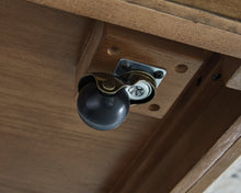 Load image into Gallery viewer, Sharlance Lift Top Cocktail Table
