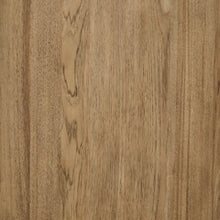 Load image into Gallery viewer, Sharlance Lift Top Cocktail Table
