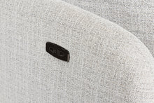 Load image into Gallery viewer, A3000739
