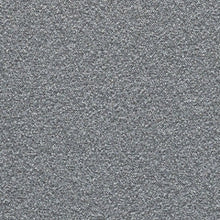 Load image into Gallery viewer, A3000738
