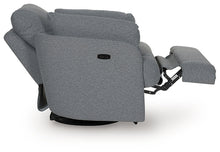 Load image into Gallery viewer, A3000738
