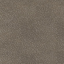 Load image into Gallery viewer, PC5300525
