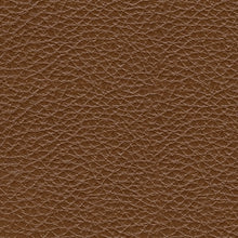 Load image into Gallery viewer, Healy Pier PWR Recliner/ADJ Headrest

