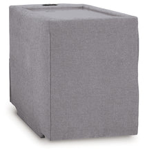 Load image into Gallery viewer, 92104/27/46/57/64/65 : 92104S64
