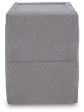 Load image into Gallery viewer, 92104/27/46/57/64/65 : 92104S64
