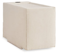 Load image into Gallery viewer, 92103/27/46/57/64/65 : 92103S64
