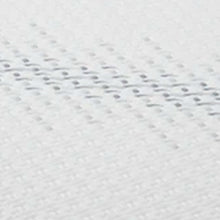 Load image into Gallery viewer, Nectar Classic Memory Foam  Mattress
