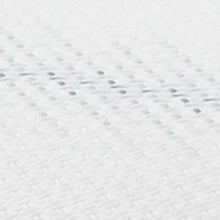 Load image into Gallery viewer, Nectar Classic Hybrid  Mattress
