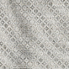 Load image into Gallery viewer, A3000206
