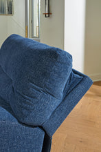 Load image into Gallery viewer, Acklen Place 3-Piece Power Reclining Sectional Sofa with Chaise
