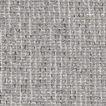 Load image into Gallery viewer, 93605/31/46/57/62/77/79 : 93605S2
