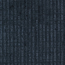 Load image into Gallery viewer, 3880681
