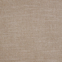 Load image into Gallery viewer, A3000736
