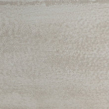 Load image into Gallery viewer, Meadie Bowl
