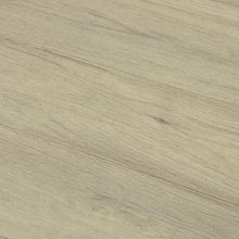 Load image into Gallery viewer, Cliff Trails Arm Chair (2/CN)
