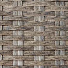 Load image into Gallery viewer, Cliff Trails Rocking Arm Chair (2/CN)
