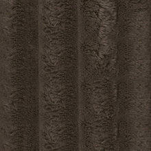 Load image into Gallery viewer, 92705/40/41/46 : 92705S8
