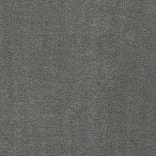 Load image into Gallery viewer, Birkdale Court 3-Piece Sectional
