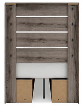 Load image into Gallery viewer, PCB2405/11/50(2)/53 : PCB2405B19
