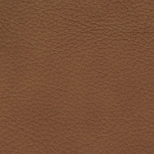 Load image into Gallery viewer, Magic Man 2-Piece Power Reclining Sectional Loveseat
