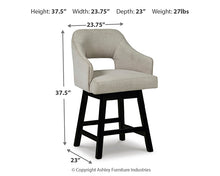 Load image into Gallery viewer, D380-724
