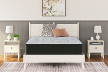 Load image into Gallery viewer, Elite Springs Plush  Mattress
