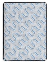 Load image into Gallery viewer, Elite Springs Plush  Mattress
