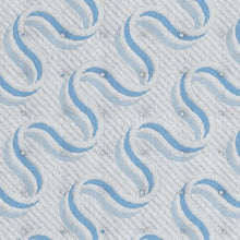 Load image into Gallery viewer, Elite Springs Plush  Mattress
