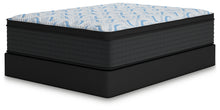 Load image into Gallery viewer, Elite Springs Plush  Mattress
