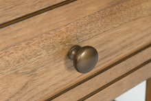 Load image into Gallery viewer, Sharlance Lift Top Cocktail Table
