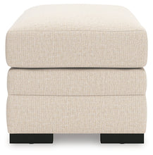 Load image into Gallery viewer, Lango Ottoman
